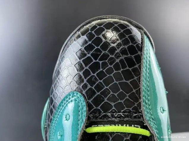 Air Jordan Doernbecher 836405-305 13 Retro 0520